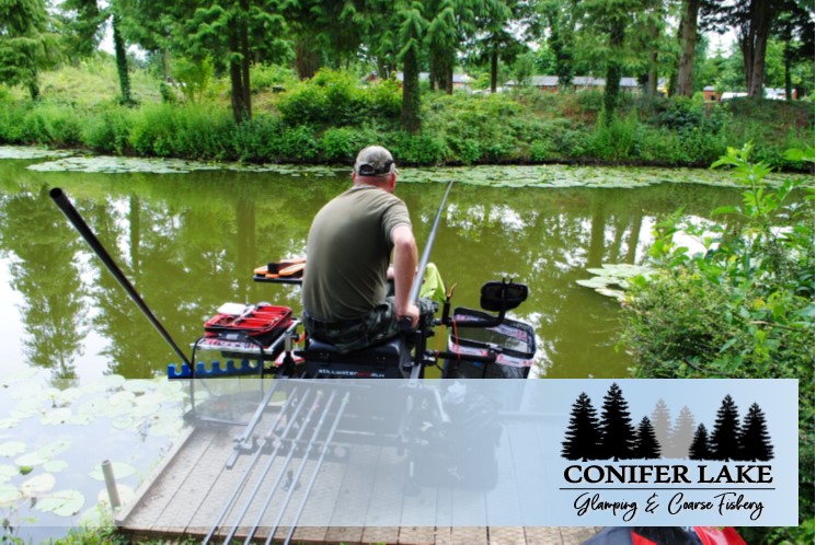 fishing blah blah.//// fishing blah blah.////